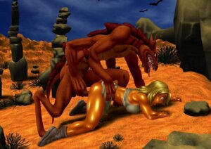 Rating: Explicit Score: 0 Tags: 4_arms all_fours anthro balls bodily_fluids breasts desert doggystyle duo e621 erection female female_penetrated from_behind_position gasp genitals human human_on_anthro interspecies male male/female male_penetrating male_penetrating_female mammal monster multi_arm multi_limb nude penetration penis sex sweat tail tentaculeo teratophilia tongue tongue_out User: bunchy7s Rating: Explicit Score: 0 Tags: 4_arms all_fours anthro balls bodily_fluids breasts desert doggystyle duo e621 erection female female_penetrated from_behind_position gasp genitals human human_on_anthro interspecies male male/female male_penetrating male_penetrating_female mammal monster multi_arm multi_limb nude penetration penis sex sweat tail tentaculeo teratophilia tongue tongue_out User: bunchy7s