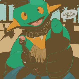 Rating: Explicit Score: 0 Tags: 1:1 aliasing amphibian anthro argon_vile bodily_fluids dialogue digital_media_(artwork) e621 erection generation_3_pokemon genital_fluids genitals humanoid_genitalia humanoid_penis jewelry looking_at_viewer male marshtomp necklace nintendo penis pokemon pokemon_(species) precum semi-anthro solo spanish_text text translated User: bunchy7s Rating: Explicit Score: 0 Tags: 1:1 aliasing amphibian anthro argon_vile bodily_fluids dialogue digital_media_(artwork) e621 erection generation_3_pokemon genital_fluids genitals humanoid_genitalia humanoid_penis jewelry looking_at_viewer male marshtomp necklace nintendo penis pokemon pokemon_(species) precum semi-anthro solo spanish_text text translated User: bunchy7s
