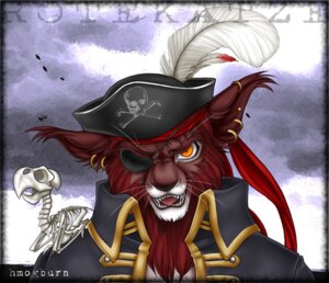 Rating: Safe Score: 0 Tags: animated_skeleton anthro avian beak beard bird bone e621 ear_piercing eye_patch eyewear facial_hair feathers felid holly_marie_ogburn male mammal open_mouth orange_eyes parrot piercing pirate pirate_hat rotekatze skeleton solo undead User: bunchy7s Rating: Safe Score: 0 Tags: animated_skeleton anthro avian beak beard bird bone e621 ear_piercing eye_patch eyewear facial_hair feathers felid holly_marie_ogburn male mammal open_mouth orange_eyes parrot piercing pirate pirate_hat rotekatze skeleton solo undead User: bunchy7s