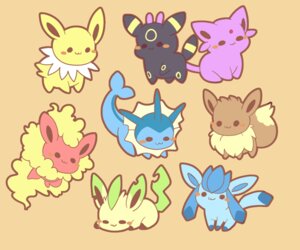 Rating: Safe Score: 0 Tags: 6:5 :3 ambiguous_gender canid canine e621 eevee eeveelution espeon feral flareon generation_1_pokemon generation_2_pokemon generation_4_pokemon glaceon group jolteon leaf leaf_tail leafeon mammal nintendo pokemon pokemon_(species) tail umbreon vaporeon zhampy User: bunchy7s Rating: Safe Score: 0 Tags: 6:5 :3 ambiguous_gender canid canine e621 eevee eeveelution espeon feral flareon generation_1_pokemon generation_2_pokemon generation_4_pokemon glaceon group jolteon leaf leaf_tail leafeon mammal nintendo pokemon pokemon_(species) tail umbreon vaporeon zhampy User: bunchy7s
