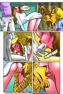Rating: Explicit Score: 0 Tags: 2004 anthro anus ball_fondling balls bent_over bottomless bottomwear breasts bunnie_love butt canid canine canis clothed clothing clothing_lift comic cunnilingus dialogue domestic_dog e621 english_text erection felid fellatio female fingering fondling genitals group group_sex licking male male/female mammal mouse murid murine nude oral pantherine penile penis penny_piper rodent sex skirt skirt_lift tail text threesome tiger tongue tongue_out trio vaginal vulva User: bunchy7s Rating: Explicit Score: 0 Tags: 2004 anthro anus ball_fondling balls bent_over bottomless bottomwear breasts bunnie_love butt canid canine canis clothed clothing clothing_lift comic cunnilingus dialogue domestic_dog e621 english_text erection felid fellatio female fingering fondling genitals group group_sex licking male male/female mammal mouse murid murine nude oral pantherine penile penis penny_piper rodent sex skirt skirt_lift tail text threesome tiger tongue tongue_out trio vaginal vulva User: bunchy7s