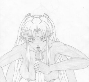 Rating: Explicit Score: 0 Tags: artist_request breasts female handjob inuyasha male partial_male penis rule34 sesshoumaru's_mother uncensored User: bunchy7s Rating: Explicit Score: 0 Tags: artist_request breasts female handjob inuyasha male partial_male penis rule34 sesshoumaru's_mother uncensored User: bunchy7s