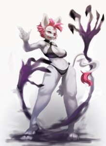 Rating: Safe Score: 0 Tags: anthro big_breasts biped breasts clothed clothing deanii e621 felid female fur hair hi_res leucistic lion looking_at_viewer mammal mohawk navel open_mouth pantherine pink_eyes pink_hair shallot_(skagg) short_hair skimpy smile solo standing tail tail_tuft thick_thighs tongue tuft white_body white_fur wide_hips User: bunchy7s Rating: Safe Score: 0 Tags: anthro big_breasts biped breasts clothed clothing deanii e621 felid female fur hair hi_res leucistic lion looking_at_viewer mammal mohawk navel open_mouth pantherine pink_eyes pink_hair shallot_(skagg) short_hair skimpy smile solo standing tail tail_tuft thick_thighs tongue tuft white_body white_fur wide_hips User: bunchy7s