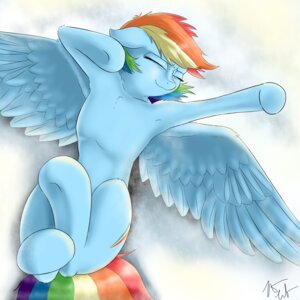 Rating: Safe Score: 0 Tags: 1:1 2014 blue_body blue_feathers blue_fur conditional_dnp cutie_mark digital_media_(artwork) e621 equid equine eyes_closed feathered_wings feathers female flat_chested friendship_is_magic fur hair hasbro hi_res lying mammal multicolored_hair multicolored_tail my_little_pony mythological_creature mythological_equine mythology on_back pegasus pudgeruffian rainbow_dash_(mlp) rainbow_hair rainbow_tail simple_background solo tail white_background wings User: bunchy7s Rating: Safe Score: 0 Tags: 1:1 2014 blue_body blue_feathers blue_fur conditional_dnp cutie_mark digital_media_(artwork) e621 equid equine eyes_closed feathered_wings feathers female flat_chested friendship_is_magic fur hair hasbro hi_res lying mammal multicolored_hair multicolored_tail my_little_pony mythological_creature mythological_equine mythology on_back pegasus pudgeruffian rainbow_dash_(mlp) rainbow_hair rainbow_tail simple_background solo tail white_background wings User: bunchy7s