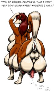 Rating: Explicit Score: 0 Tags: 12_breasts animal_genitalia areola autotitfuck backsack balls big_areola big_balls big_breasts big_butt big_nipples big_penis bodily_fluids breast_creature breast_play breasts breasts_and_teats butt canid canid_taur canine canine_taur casual_masturbation cirrel cleavage clothed clothing cum cum_on_ground digital_media_(artwork) e621 english_text erection fox fox_taur genital_fluids genitals glans hair hanging_breasts herm herm_taur huge_breasts huge_nipples humanoid_genitalia humanoid_penis humor hyper hyper_breasts intersex intersex_taur long_hair looking_at_viewer looking_back mammal mammal_taur masturbation messy multi_breast nipples penile penile_masturbation penis raised_tail rear_view sheath side_boob solo tail taur teats text the_truth under_boob vulva what User: bunchy7s Rating: Explicit Score: 0 Tags: 12_breasts animal_genitalia areola autotitfuck backsack balls big_areola big_balls big_breasts big_butt big_nipples big_penis bodily_fluids breast_creature breast_play breasts breasts_and_teats butt canid canid_taur canine canine_taur casual_masturbation cirrel cleavage clothed clothing cum cum_on_ground digital_media_(artwork) e621 english_text erection fox fox_taur genital_fluids genitals glans hair hanging_breasts herm herm_taur huge_breasts huge_nipples humanoid_genitalia humanoid_penis humor hyper hyper_breasts intersex intersex_taur long_hair looking_at_viewer looking_back mammal mammal_taur masturbation messy multi_breast nipples penile penile_masturbation penis raised_tail rear_view sheath side_boob solo tail taur teats text the_truth under_boob vulva what User: bunchy7s