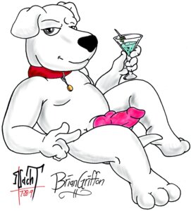 Rating: Explicit Score: 0 Tags: 2009 20th_century_fox anthro brian_griffin dog family_guy male male_only nacht nude penis rule34 solo tagme toony white_fur User: bunchy7s Rating: Explicit Score: 0 Tags: 2009 20th_century_fox anthro brian_griffin dog family_guy male male_only nacht nude penis rule34 solo tagme toony white_fur User: bunchy7s