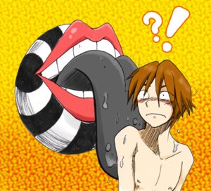 Rating: Explicit Score: 0 Tags: hanamura_yousuke male male_only megami_tensei persona persona_4 rule34 tagme User: bunchy7s Rating: Explicit Score: 0 Tags: hanamura_yousuke male male_only megami_tensei persona persona_4 rule34 tagme User: bunchy7s