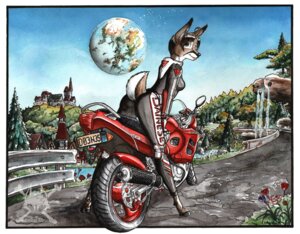Rating: Safe Score: 0 Tags: amiral_aesir analog_clock anthro artist_logo artist_name building butt castle clock clock_tower clothed clothing deer e621 earth evergreen_tree female hooves license_plate logo looking_back mammal medieval_architecture moon motorcycle outside pine_tree planet plant rural sky solo suzuki_motor_corporation text timber_framed_architecture tree vehicle vernacular_architecture waterfall User: bunchy7s Rating: Safe Score: 0 Tags: amiral_aesir analog_clock anthro artist_logo artist_name building butt castle clock clock_tower clothed clothing deer e621 earth evergreen_tree female hooves license_plate logo looking_back mammal medieval_architecture moon motorcycle outside pine_tree planet plant rural sky solo suzuki_motor_corporation text timber_framed_architecture tree vehicle vernacular_architecture waterfall User: bunchy7s