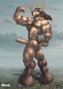 Rating: Explicit Score: 0 Tags: anthro big_muscles braford butt deer e621 erection flexing foreskin genitals hooves horn humanoid_genitalia humanoid_penis long_foreskin male mammal muscular muscular_anthro muscular_male new_world_deer nude outside penis piercing reindeer sky solo unretracted_foreskin vein veiny_penis User: bunchy7s