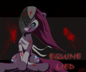 Rating: Safe Score: 0 Tags: 6:5 armor bandage blood blood_on_bandage blue_eyes bodily_fluids cutie_mark da_goddamn_batguy e621 earth_pony elfen_lied equid equine female feral friendship_is_magic fur hair hasbro headgear helmet horse insane mammal my_little_pony parody pink_body pink_fur pink_hair pinkamena_(mlp) pinkie_pie_(mlp) pony simple_background solo tail toony User: bunchy7s Rating: Safe Score: 0 Tags: 6:5 armor bandage blood blood_on_bandage blue_eyes bodily_fluids cutie_mark da_goddamn_batguy e621 earth_pony elfen_lied equid equine female feral friendship_is_magic fur hair hasbro headgear helmet horse insane mammal my_little_pony parody pink_body pink_fur pink_hair pinkamena_(mlp) pinkie_pie_(mlp) pony simple_background solo tail toony User: bunchy7s