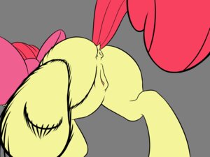 Rating: Explicit Score: 0 Tags: 4:3 absurd_res accessory alpha_channel anatomically_correct anatomically_correct_genitalia anatomically_correct_vulva animal_genitalia animal_vulva anus apple_bloom_(mlp) bow_(feature) bow_accessory bow_ribbon e621 earth_pony equid equine equine_genitalia equine_vulva feet female feral foot_focus friendship_is_magic genitals hair_accessory hair_bow hair_ribbon hasbro hi_res hindpaw hooves horse imminent_pain mammal my_little_pony paws pony ribbons simple_background solo transparent_background vulapa vulva young young_feral User: bunchy7s