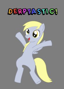 Rating: Safe Score: 0 Tags: alpha_channel blonde_hair derp_eyes derpy_hooves_(mlp) e621 equid equine eternalnova feathered_wings feathers female friendship_is_magic grey_body grey_feathers hair hasbro mammal my_little_pony mythological_creature mythological_equine mythology pegasus simple_background solo tail transparent_background wings yellow_eyes User: bunchy7s