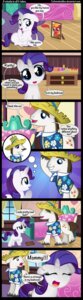 Rating: Safe Score: 0 Tags: 2013 absurd_res achievement_hunter ambient_arthropod ambient_crab ambient_crustacean ambient_sealife applejack_(mlp) bed big_macintosh_(mlp) blonde_hair blue_eyes blush bodily_fluids clothing coltsteelstallion comic crying curtains cutie_mark daughter_(lore) dresser e621 earth_pony ellipsis english_text equid equine facial_hair father_(lore) father_and_child_(lore) father_and_daughter_(lore) female feral friendship_is_magic furniture hair hasbro hat headgear headwear hi_res hondo_flanks_(mlp) horn horse kiss_mark lipstick lying makeup male mammal mustache my_little_pony mythological_creature mythological_equine mythology parent_(lore) parent_and_child_(lore) parent_and_daughter_(lore) photo picture_frame pony purple_hair rarity_(mlp) red_lipstick rooster_teeth scissors shirt sparkles straw_hat tears text topwear tower_of_pimps unicorn url window young User: bunchy7s