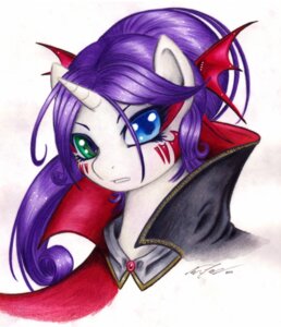Rating: Safe Score: 0 Tags: 2013 blue_eyes bust_portrait cape clothing e621 equid equine facial_markings female feral friendship_is_magic fur green_eyes hair hasbro head_markings heterochromia horn lavosvsbahamut long_hair looking_at_viewer mammal markings my_little_pony mythological_creature mythological_equine mythology open_mouth portrait purple_hair rarity_(mlp) simple_background solo traditional_media_(artwork) unicorn white_background white_body white_fur User: bunchy7s Rating: Safe Score: 0 Tags: 2013 blue_eyes bust_portrait cape clothing e621 equid equine facial_markings female feral friendship_is_magic fur green_eyes hair hasbro head_markings heterochromia horn lavosvsbahamut long_hair looking_at_viewer mammal markings my_little_pony mythological_creature mythological_equine mythology open_mouth portrait purple_hair rarity_(mlp) simple_background solo traditional_media_(artwork) unicorn white_background white_body white_fur User: bunchy7s