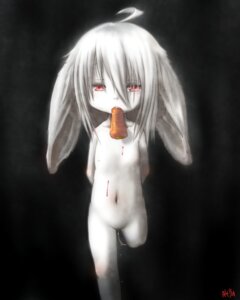 Rating: Explicit Score: 0 Tags: 4:5 amputee anthro blood bodily_fluids carrot cum disability e621 female flat_chested food genital_fluids genitals koishi_chikasa nude plant solo vegetable vulva young young_anthro User: bunchy7s Rating: Explicit Score: 0 Tags: 4:5 amputee anthro blood bodily_fluids carrot cum disability e621 female flat_chested food genital_fluids genitals koishi_chikasa nude plant solo vegetable vulva young young_anthro User: bunchy7s