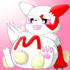 Rating: Explicit Score: 0 Tags: breasts color egg egg_laying female female_only lactation nude pokemon pokemon_(species) pokemon_rse pussy rule34 sitting solo tagme vulva zangoose User: bunchy7s Rating: Explicit Score: 0 Tags: breasts color egg egg_laying female female_only lactation nude pokemon pokemon_(species) pokemon_rse pussy rule34 sitting solo tagme vulva zangoose User: bunchy7s
