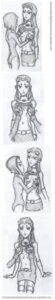 Rating: Explicit Score: 0 Tags: dc dc_comics female greyscale hdav multiple_females multiple_girls rachel_roth raven_(dc) rule34 signature starfire straight_hair teen_titans text User: bunchy7s