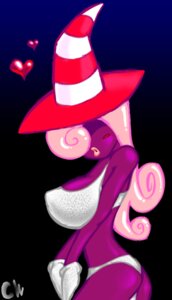 Rating: Explicit Score: 0 Tags: 2d big_breasts blush breasts cheezyweapon erect_nipples female gloves hat large_breasts mario_(series) nintendo nipples panties paper_mario paper_mario:_the_thousand-year_door pink_hair purple-skinned_female purple_skin rule34 shadow_siren solo straight_hair underwear vivian_(paper_mario) User: bunchy7s Rating: Explicit Score: 0 Tags: 2d big_breasts blush breasts cheezyweapon erect_nipples female gloves hat large_breasts mario_(series) nintendo nipples panties paper_mario paper_mario:_the_thousand-year_door pink_hair purple-skinned_female purple_skin rule34 shadow_siren solo straight_hair underwear vivian_(paper_mario) User: bunchy7s
