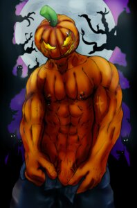 Rating: Explicit Score: 0 Tags: halloween jack-o'-lantern male male_only penis plant_humanoid pumpkin pumpkin_head rule34 tagme zx700 User: bunchy7s Rating: Explicit Score: 0 Tags: halloween jack-o'-lantern male male_only penis plant_humanoid pumpkin pumpkin_head rule34 tagme zx700 User: bunchy7s