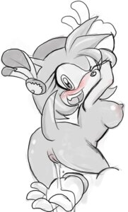 Rating: Explicit Score: 0 Tags: amy_rose anthro blush feathers female female_only fur gloves hedgehog monochrome nude rule34 sega short_hair simple_background solo sonic_(series) sonic_adventure straight_hair white_background User: bunchy7s Rating: Explicit Score: 0 Tags: amy_rose anthro blush feathers female female_only fur gloves hedgehog monochrome nude rule34 sega short_hair simple_background solo sonic_(series) sonic_adventure straight_hair white_background User: bunchy7s