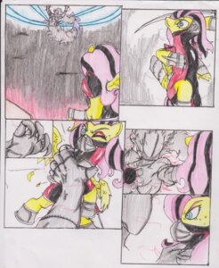 Rating: Questionable Score: 0 Tags: absurd_res anthro armor battle black_hair blue_eyes bodily_fluids chaostone clothing comic duo e621 emoshy equid equine face_to_face faceless feathered_wings feathers female fluttershy_(mlp) friendship_is_magic fur hair hasbro hi_res horse humanoid long_hair mammal mask melee_weapon multicolored_hair my_little_pony mythological_creature mythological_equine mythology one_eye_closed pegasus pink_hair storm sweat sword torso_grab two_tone_hair weapon wings yellow_body yellow_feathers yellow_fur User: bunchy7s Rating: Questionable Score: 0 Tags: absurd_res anthro armor battle black_hair blue_eyes bodily_fluids chaostone clothing comic duo e621 emoshy equid equine face_to_face faceless feathered_wings feathers female fluttershy_(mlp) friendship_is_magic fur hair hasbro hi_res horse humanoid long_hair mammal mask melee_weapon multicolored_hair my_little_pony mythological_creature mythological_equine mythology one_eye_closed pegasus pink_hair storm sweat sword torso_grab two_tone_hair weapon wings yellow_body yellow_feathers yellow_fur User: bunchy7s
