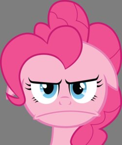 Rating: Safe Score: 0 Tags: absurd_res alpha_channel blue_eyes e621 earth_pony equid equine felix-kot female feral friendship_is_magic frown hair hasbro hi_res horse looking_at_viewer mammal my_little_pony pink_hair pinkie_pie_(mlp) pony simple_background solo transparent_background User: bunchy7s Rating: Safe Score: 0 Tags: absurd_res alpha_channel blue_eyes e621 earth_pony equid equine felix-kot female feral friendship_is_magic frown hair hasbro hi_res horse looking_at_viewer mammal my_little_pony pink_hair pinkie_pie_(mlp) pony simple_background solo transparent_background User: bunchy7s