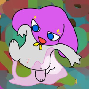 Rating: Explicit Score: 0 Tags: female rule34 tagme User: bunchy7s Rating: Explicit Score: 0 Tags: female rule34 tagme User: bunchy7s