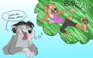 Rating: Safe Score: 0 Tags: alpha_and_omega anthro canid canine canis clothing e621 female humphrey_(alpha_and_omega) kate_(alpha_and_omega) male mammal solo unknown_artist wolf User: bunchy7s Rating: Safe Score: 0 Tags: alpha_and_omega anthro canid canine canis clothing e621 female humphrey_(alpha_and_omega) kate_(alpha_and_omega) male mammal solo unknown_artist wolf User: bunchy7s