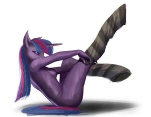 Rating: Questionable Score: 0 Tags: anthro anthrofied breasts clothing digital_media_(artwork) digital_painting_(artwork) dressing e621 equid equine female female_anthro friendship_is_magic full-length_portrait fur hair hasbro hattonslayden horn leaning leaning_backward leg_warmers legs_up legwear looking_at_viewer mammal mostly_nude multicolored_hair multicolored_tail my_little_pony mythological_creature mythological_equine mythology narrowed_eyes painting_(artwork) portrait pose purple_body purple_fur purple_hair shaded shadow side_view simple_background simple_shading sitting solo tail twilight_sparkle_(mlp) two_tone_hair unicorn white_background User: bunchy7s Rating: Questionable Score: 0 Tags: anthro anthrofied breasts clothing digital_media_(artwork) digital_painting_(artwork) dressing e621 equid equine female female_anthro friendship_is_magic full-length_portrait fur hair hasbro hattonslayden horn leaning leaning_backward leg_warmers legs_up legwear looking_at_viewer mammal mostly_nude multicolored_hair multicolored_tail my_little_pony mythological_creature mythological_equine mythology narrowed_eyes painting_(artwork) portrait pose purple_body purple_fur purple_hair shaded shadow side_view simple_background simple_shading sitting solo tail twilight_sparkle_(mlp) two_tone_hair unicorn white_background User: bunchy7s