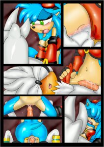 Rating: Explicit Score: 0 Tags: anthro becky_the_hedgehog fan_character female hedgehog male purity_the_hedgehog rule34 silver_the_hedgehog sonic_(series) straight_hair tagme User: bunchy7s