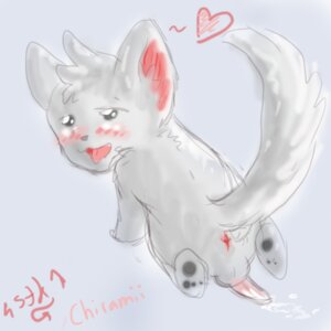 Rating: Explicit Score: 0 Tags: chillarmy color furry male male_only minccino nintendo pokemon pokemon_(species) rule34 solo User: bunchy7s Rating: Explicit Score: 0 Tags: chillarmy color furry male male_only minccino nintendo pokemon pokemon_(species) rule34 solo User: bunchy7s