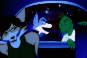 Rating: Safe Score: 0 Tags: 3:2 a_fox_in_space anthro canid canine canis chameleon e621 fara_phoenix female fredryk_phox group leon_powalski lizard male mammal nintendo reptile scalie star_fox wolf wolf_o'donnell User: bunchy7s Rating: Safe Score: 0 Tags: 3:2 a_fox_in_space anthro canid canine canis chameleon e621 fara_phoenix female fredryk_phox group leon_powalski lizard male mammal nintendo reptile scalie star_fox wolf wolf_o'donnell User: bunchy7s
