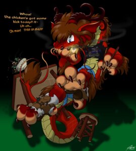 Rating: Safe Score: 0 Tags: 2014 4_toes anisodactyl anthro asian_mythology avian avian_feet bird bottomwear broccoli catmonkshiro chicken chinese_food chopsticks clothing dragon e621 east_asian_mythology eastern_dragon english_text feet food footwear fur furniture furred_dragon furred_scalie galliform hi_res male mythological_creature mythological_scalie mythology pants phasianid plant scalie shirt shoes soles solo stool table tail text toes topwear torn_clothing transformation vegetable whiskers User: bunchy7s Rating: Safe Score: 0 Tags: 2014 4_toes anisodactyl anthro asian_mythology avian avian_feet bird bottomwear broccoli catmonkshiro chicken chinese_food chopsticks clothing dragon e621 east_asian_mythology eastern_dragon english_text feet food footwear fur furniture furred_dragon furred_scalie galliform hi_res male mythological_creature mythological_scalie mythology pants phasianid plant scalie shirt shoes soles solo stool table tail text toes topwear torn_clothing transformation vegetable whiskers User: bunchy7s