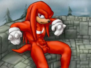 Rating: Explicit Score: 0 Tags: 4:3 anthro balls crooked_tail e621 echidna flaccid genitals gree half-closed_eyes knuckles_the_echidna looking_at_viewer male mammal monotreme muscular muscular_anthro muscular_male narrowed_eyes open_mouth penis pronounced_browridge purple_eyes reclining sega solo sonic_the_hedgehog_(series) tail User: bunchy7s