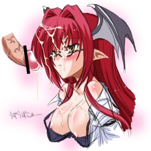 Rating: Explicit Score: 0 Tags: 1boy 1girls bar_censor bukkake censored cum cum_on_glasses disembodied_penis erection facial female female_focus foreskin foreskin_folds glasses head_wings headwings humanoid humanoid_penis koakuma long_hair long_red_hair magic_penis male partial_male penis pointy_ears purple_hair red_hair retracted_foreskin reverse_noise rule34 straight the_embodiment_of_scarlet_devil touhou translation_request uncircumcised uncut veiny_penis wings yamu_(reverse_noise) User: bunchy7s Rating: Explicit Score: 0 Tags: 1boy 1girls bar_censor bukkake censored cum cum_on_glasses disembodied_penis erection facial female female_focus foreskin foreskin_folds glasses head_wings headwings humanoid humanoid_penis koakuma long_hair long_red_hair magic_penis male partial_male penis pointy_ears purple_hair red_hair retracted_foreskin reverse_noise rule34 straight the_embodiment_of_scarlet_devil touhou translation_request uncircumcised uncut veiny_penis wings yamu_(reverse_noise) User: bunchy7s