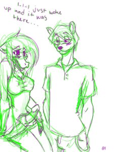 Rating: Explicit Score: 0 Tags: absurd_res american_opossum anthro blush breasts dr_emery duo e621 emery_(dr_emery) erection genitals herm hi_res humanoid_genitalia humanoid_penis intersex male mammal marsupial mustelid musteline penis sackless simple_background sketch true_musteline vulva weasel white_background User: bunchy7s Rating: Explicit Score: 0 Tags: absurd_res american_opossum anthro blush breasts dr_emery duo e621 emery_(dr_emery) erection genitals herm hi_res humanoid_genitalia humanoid_penis intersex male mammal marsupial mustelid musteline penis sackless simple_background sketch true_musteline vulva weasel white_background User: bunchy7s