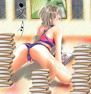 Rating: Explicit Score: 0 Tags: barefoot bikini female from_behind glasses kneeling looking_back masturbation open_mouth ponytail rule34 striped striped_bikini striped_swimsuit sweat swimsuit tied_hair User: bunchy7s Rating: Explicit Score: 0 Tags: barefoot bikini female from_behind glasses kneeling looking_back masturbation open_mouth ponytail rule34 striped striped_bikini striped_swimsuit sweat swimsuit tied_hair User: bunchy7s