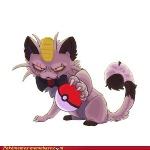 Rating: Safe Score: 0 Tags: 1:1 ambiguous_gender bow_(feature) bow_tie e621 felid generation_1_pokemon holding_object holding_pokeball looking_at_viewer low_res mammal meowth multicolored_body nintendo pokeball pokemon pokemon_(species) simple_background solo standard_pokeball tail team_rocket unknown_artist white_background User: bunchy7s Rating: Safe Score: 0 Tags: 1:1 ambiguous_gender bow_(feature) bow_tie e621 felid generation_1_pokemon holding_object holding_pokeball looking_at_viewer low_res mammal meowth multicolored_body nintendo pokeball pokemon pokemon_(species) simple_background solo standard_pokeball tail team_rocket unknown_artist white_background User: bunchy7s