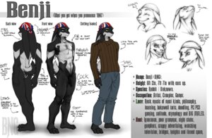 Rating: Explicit Score: 0 Tags: anthro balls benji_(bng) biped black_nose black_penis bng bottomwear bulge butt clothed clothing denim denim_bottomwear denim_clothing digital_drawing_(artwork) digital_media_(artwork) e621 ears_back ears_down english_text eyes_closed flaccid foreskin genitals grin jeans kerchief lagomorph leporid looking_up male mammal model_sheet nude off/on open_mouth pants penis pivoted_ears plantigrade rabbit simple_background smile solo sweater teeth text topwear unretracted_foreskin white_background User: bunchy7s Rating: Explicit Score: 0 Tags: anthro balls benji_(bng) biped black_nose black_penis bng bottomwear bulge butt clothed clothing denim denim_bottomwear denim_clothing digital_drawing_(artwork) digital_media_(artwork) e621 ears_back ears_down english_text eyes_closed flaccid foreskin genitals grin jeans kerchief lagomorph leporid looking_up male mammal model_sheet nude off/on open_mouth pants penis pivoted_ears plantigrade rabbit simple_background smile solo sweater teeth text topwear unretracted_foreskin white_background User: bunchy7s