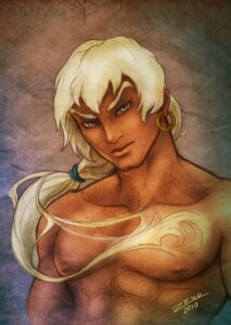 Rating: Questionable Score: 0 Tags: male male_only pirates_of_dark_water ren rule34 tagme zeno_(artist) User: bunchy7s Rating: Questionable Score: 0 Tags: male male_only pirates_of_dark_water ren rule34 tagme zeno_(artist) User: bunchy7s