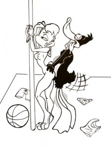 Rating: Explicit Score: 0 Tags: anatid anseriform anthro anthro_on_anthro anthro_penetrated anthro_penetrating anthro_penetrating_anthro avian beak bird black_and_white breasts captured clothing daffy_duck duck duo e621 erect_penis erection female female_anthro female_penetrated from_behind_position fur furry genitals hi_res interspecies lagomorph leporid lola_bunny looney_tunes male male/female male_anthro male_penetrating male_penetrating_female mammal monochrome nipples nude nude_anthro nude_female nude_male panties penetration penis rabbit rule34 sallyhot sex soft_feathers space_jam straight unavailable_at_source underwear warner_brothers User: bunchy7s Rating: Explicit Score: 0 Tags: anatid anseriform anthro anthro_on_anthro anthro_penetrated anthro_penetrating anthro_penetrating_anthro avian beak bird black_and_white breasts captured clothing daffy_duck duck duo e621 erect_penis erection female female_anthro female_penetrated from_behind_position fur furry genitals hi_res interspecies lagomorph leporid lola_bunny looney_tunes male male/female male_anthro male_penetrating male_penetrating_female mammal monochrome nipples nude nude_anthro nude_female nude_male panties penetration penis rabbit rule34 sallyhot sex soft_feathers space_jam straight unavailable_at_source underwear warner_brothers User: bunchy7s