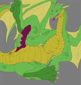Rating: Explicit Score: 0 Tags: 4_toes dragon dragon_(jane_and_the_dragon) green_scales jane_and_the_dragon male male_only narse qubo rule34 tagme yellow_eyes User: bunchy7s Rating: Explicit Score: 0 Tags: 4_toes dragon dragon_(jane_and_the_dragon) green_scales jane_and_the_dragon male male_only narse qubo rule34 tagme yellow_eyes User: bunchy7s