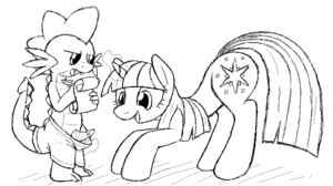 Rating: Explicit Score: 0 Tags: anthro black_and_white bottomwear clothing cutie_mark dragon duo e621 equid equine erection female feral friendship_is_magic fur genitals hair hasbro horn long_hair magic male mammal monochrome my_little_pony mythological_creature mythological_equine mythological_scalie mythology open_mouth penis pseudo_incest_(lore) scalie sex shorts simple_background smile spike_(mlp) tail tg-0 twilight_sparkle_(mlp) unicorn young young_anthro User: bunchy7s Rating: Explicit Score: 0 Tags: anthro black_and_white bottomwear clothing cutie_mark dragon duo e621 equid equine erection female feral friendship_is_magic fur genitals hair hasbro horn long_hair magic male mammal monochrome my_little_pony mythological_creature mythological_equine mythological_scalie mythology open_mouth penis pseudo_incest_(lore) scalie sex shorts simple_background smile spike_(mlp) tail tg-0 twilight_sparkle_(mlp) unicorn young young_anthro User: bunchy7s