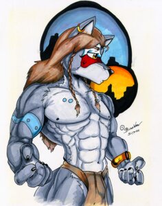 Rating: Safe Score: 0 Tags: 2006 anthro bottomwear bracelet bulge canid canine canis clothed clothing e621 jewelry loincloth male mammal muscular muscular_anthro muscular_male native simple_background solo tattoo tribal white_background wolf wolfgangcake User: bunchy7s Rating: Safe Score: 0 Tags: 2006 anthro bottomwear bracelet bulge canid canine canis clothed clothing e621 jewelry loincloth male mammal muscular muscular_anthro muscular_male native simple_background solo tattoo tribal white_background wolf wolfgangcake User: bunchy7s