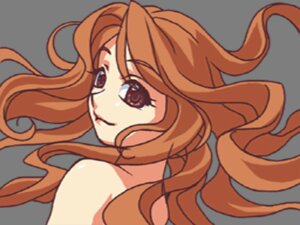 Rating: Explicit Score: 0 Tags: female pump_it_up_extreme rule34 tagme User: bunchy7s Rating: Explicit Score: 0 Tags: female pump_it_up_extreme rule34 tagme User: bunchy7s