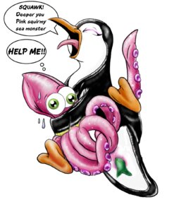 Rating: Explicit Score: 0 Tags: ambiguous_gender anal anal_penetration anus aquatic avian beak bird bodily_fluids cephalopod coleoid decapodiform double_penetration duo e621 english_text eyes_closed female female/ambiguous feral genitals green_eyes humor lani_aliikai mantle_(mollusk) mollusk open_mouth penetration penguin sex simple_background squid surf's_up sweat tentacles text tongue tongue_out unknown_artist vaginal vaginal_penetration vulva wide_eyed User: bunchy7s Rating: Explicit Score: 0 Tags: ambiguous_gender anal anal_penetration anus aquatic avian beak bird bodily_fluids cephalopod coleoid decapodiform double_penetration duo e621 english_text eyes_closed female female/ambiguous feral genitals green_eyes humor lani_aliikai mantle_(mollusk) mollusk open_mouth penetration penguin sex simple_background squid surf's_up sweat tentacles text tongue tongue_out unknown_artist vaginal vaginal_penetration vulva wide_eyed User: bunchy7s