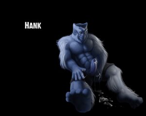 Rating: Explicit Score: 0 Tags: 3d anthro beast_(x-men) boner erection furry hank_mccoy male male_only marvel marvel_comics rule34 solo tagme x-men User: bunchy7s Rating: Explicit Score: 0 Tags: 3d anthro beast_(x-men) boner erection furry hank_mccoy male male_only marvel marvel_comics rule34 solo tagme x-men User: bunchy7s