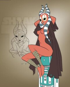 Rating: Questionable Score: 0 Tags: alien alien_humanoid arched_back areola arms_in_sleeves black_eyes black_sclera bodypaint breast_squish breasts brown_clothing brown_robe clone_wars clothed clothing e621 erect_nipples face_paint female greyscale hands_behind_head head_tail humanoid leg_wraps legwear lips machine medium_breasts miravi monochrome montrals_(anatomy) nipples non-mammal_nipples not_furry open_mouth orange_areola orange_body orange_nipples orange_skin partially_clothed partially_clothed_female r4_astromech_droid robe robot shaak_ti shoulders_raised shoulders_up skinny slim_female solo squish star_wars striped_body striped_skin stripes togruta white_lips wraps User: bunchy7s Rating: Questionable Score: 0 Tags: alien alien_humanoid arched_back areola arms_in_sleeves black_eyes black_sclera bodypaint breast_squish breasts brown_clothing brown_robe clone_wars clothed clothing e621 erect_nipples face_paint female greyscale hands_behind_head head_tail humanoid leg_wraps legwear lips machine medium_breasts miravi monochrome montrals_(anatomy) nipples non-mammal_nipples not_furry open_mouth orange_areola orange_body orange_nipples orange_skin partially_clothed partially_clothed_female r4_astromech_droid robe robot shaak_ti shoulders_raised shoulders_up skinny slim_female solo squish star_wars striped_body striped_skin stripes togruta white_lips wraps User: bunchy7s