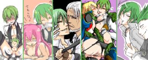 Rating: Explicit Score: 0 Tags: blazblue gay hazama jin_kisaragi kokonoe male male_only rule34 selfcest terumi_yuuki valkenhayn_r._hellsing User: bunchy7s