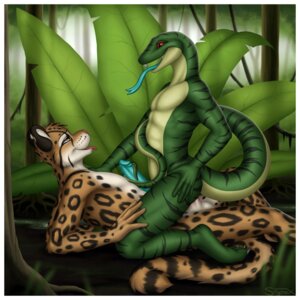 Rating: Explicit Score: 0 Tags: 1:1 2012 3_toes anal anal_penetration anthro autotailjob baconmaster balls belly black_markings blue_penis blue_tongue border countershading detailed_background duo e621 erection feet felid feline forest forked_tongue fur genitals green_body green_scales happy happy_sex hindpaw humanoid_genitalia humanoid_penis interspecies jungle kneeling leopard_spots leopardus lizard long_tongue looking_down looking_up lying male male/male male_penetrated male_penetrating male_penetrating_male mammal margay markings masturbation nature nude on_back open_mouth outdoor_nudity outside paws penetration penile penile_masturbation penile_spines penis pink_nose plant prehensile_tail pythonthesnake red_eyes reptile scales scalie sex sigma_x smile snake spots stripes tail tail_around_penis tail_fetish tail_masturbation tail_play tail_sex tailjob tan_body tan_countershading toes tongue tongue_out tree white_belly white_border wood yellow_body yellow_eyes yellow_fur User: bunchy7s Rating: Explicit Score: 0 Tags: 1:1 2012 3_toes anal anal_penetration anthro autotailjob baconmaster balls belly black_markings blue_penis blue_tongue border countershading detailed_background duo e621 erection feet felid feline forest forked_tongue fur genitals green_body green_scales happy happy_sex hindpaw humanoid_genitalia humanoid_penis interspecies jungle kneeling leopard_spots leopardus lizard long_tongue looking_down looking_up lying male male/male male_penetrated male_penetrating male_penetrating_male mammal margay markings masturbation nature nude on_back open_mouth outdoor_nudity outside paws penetration penile penile_masturbation penile_spines penis pink_nose plant prehensile_tail pythonthesnake red_eyes reptile scales scalie sex sigma_x smile snake spots stripes tail tail_around_penis tail_fetish tail_masturbation tail_play tail_sex tailjob tan_body tan_countershading toes tongue tongue_out tree white_belly white_border wood yellow_body yellow_eyes yellow_fur User: bunchy7s